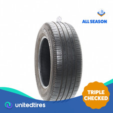265 r18 michelin 60 for sale  Chicago