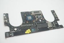 Placa-mãe RZ0 RC05-03560100-0000 Razer Intel i7-10875H GeForce RTX 3070 8GB... comprar usado  Enviando para Brazil