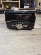Pioneer x700bt radio for sale  OXTED