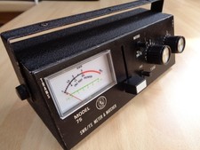 Vintage master zubehör for sale  STOURPORT-ON-SEVERN