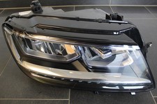 Riginal tiguan led gebraucht kaufen  Deiningen