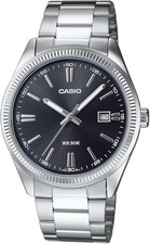 Casio herren armbanduhr gebraucht kaufen  Duisburg