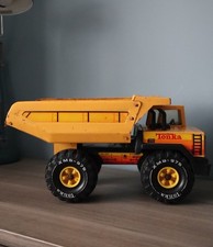 steel tonka trucks for sale steel tonka trucks for sale WOODFORD GREEN