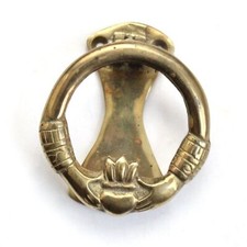 Vintage gold accent for sale  Chicago