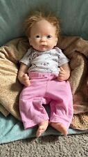Ashton drake doll for sale  Willsboro