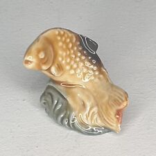 Vintage wade whimsies for sale  LINCOLN