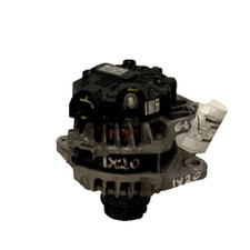Alternatore hyundai ix20 usato  Porto Viro
