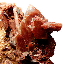 Hematite included baryte for sale  BLACKPOOL