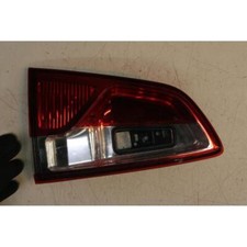 INNENRÜCKLEUCHTE RECHTS FÜR FORD ECOSPORT (17) 1.0 12V ECOBOOST (92KW) 2WD 2013 comprar usado  Enviando para Brazil