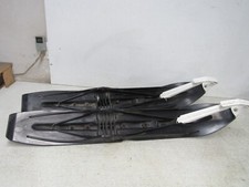 Arctic cat proclimb for sale  Nampa