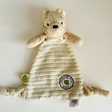 Disney winnie pooh, used for sale  NOTTINGHAM