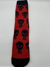 Marvel punisher mens for sale  Pico Rivera