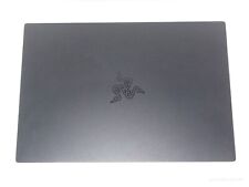 Razer blade stealth for sale  Mamou
