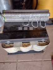 3ph dry type for sale  Tucson