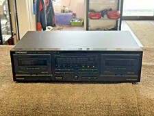 Nice pioneer w350r for sale  Mchenry