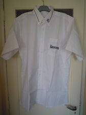 Rare chemise michelin d'occasion  Clermont-Ferrand-