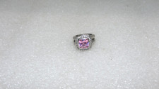 stone ring ladies for sale stone ring ladies for sale Upper Darby