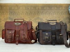 Borsa uomo multicolore usato  Buonconvento