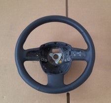 Audi 2005 volante usato  Italia