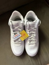 Brand new gear for sale  Center Line