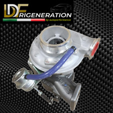 Turbo 878998 5002s usato  Settingiano