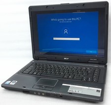 Acer windows laptop for sale  HULL