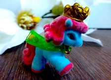 Simba filly witchy gebraucht kaufen  Gerolsheim, Großkarlbach, Laumersheim