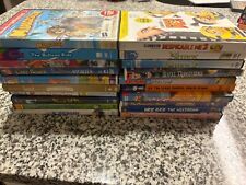 Kids family movie for sale  Midlothian