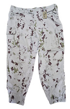 Crye precision uae for sale  GRAYS