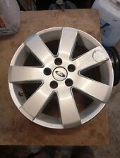 Ford mondeo mk3 gebraucht kaufen  Kehl