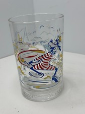 Walt disney 25th for sale  Garner