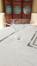 Large steuben art for sale  Morris Plains