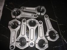 Sbc aluminum connecting for sale  El Centro