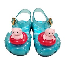 Mini melissa size for sale  Columbia