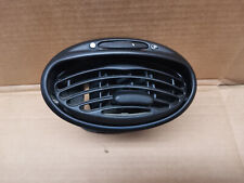 Grille aeration tableau d'occasion  Monflanquin