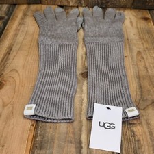 Ugg long knit for sale  Camarillo
