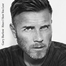 Gary barlow since gebraucht kaufen  Deutschland