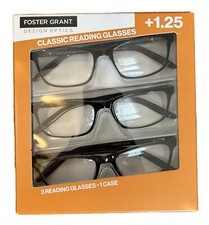 Design optics cole for sale  Midland