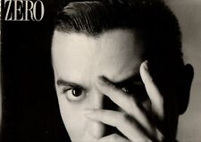 Renato zero zero usato  Roma