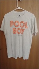 Nwot lightweight crewneck for sale  Omaha