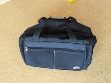 Sporttasche sport reise gebraucht kaufen  Bad Waldsee