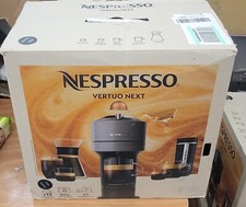 Matte mat nespresso for sale  Brooklyn