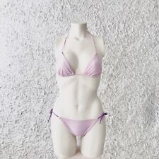 Level eleven bikini usato  Cinisello Balsamo
