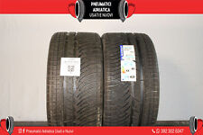 Pneumatici 285 michelin usato  Pesaro