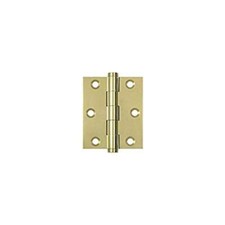 Deltana dsb3025u3 unl for sale  USA