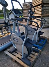 Technogym excite step for sale  MANSFIELD