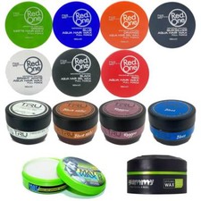Haarwax redone tru gebraucht kaufen  Gelsenkirchen