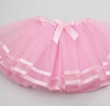 Tutu skirts girls for sale  Naperville
