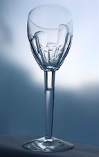 Stuart crystal ice for sale  BRISTOL