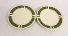 Set steelite international for sale  KENDAL